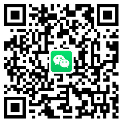 开云官方版在线入口-开云（中国）
