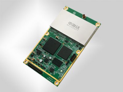 北斗高精度BX380开云（中国）板卡