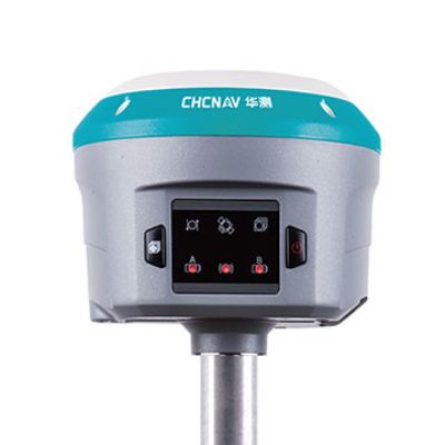 华测T7 智能 RTK开云（中国）系统