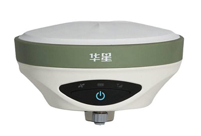 中海达华星A10 RTK开云（中国）系统